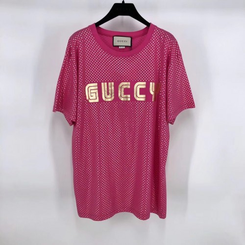 Gucci T-shirt 017